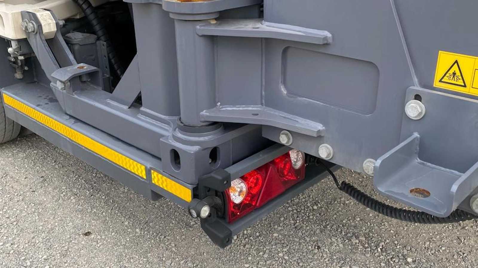 OmecoHub - Immagine 10